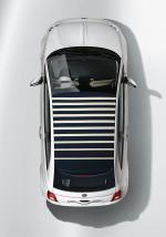 Fiat 500C Dolcevita 2019 года